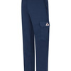 Men's Cooltouch® 2 Cargo Pocket Pants