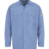 Men's Flame Resistant Excel Work Shirt