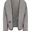 Men's Flame Resistant Zip-In Zip-Out Modaquilt Liner