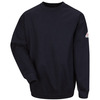 Men's Flame Resistant Crewneck Sweatshirt