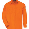 Men's Tall Uniform Shirt