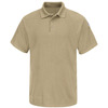 Men's CoolTouch®2 Classic Polo