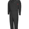 Men's iQ Series® Mobility Coverall
