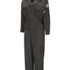 Women's iQ Series® Mobility Coverall