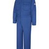 Men's Tall Premium Coverall - Nomex® IIIA - 4.5 oz.