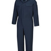 Men's Premium Coverall - EXCEL FR® ComforTouch® - 7 oz.