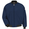 Men's Team Jacket - Nomex® IIIA