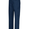 Men's Loose Fit Midweight Canvas Jean - EXCEL FR® ComforTouch® - 8.5 oz.