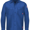 Men's Tall iQ Series® Endurance Work Shirt