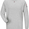 Men's Long Sleeve Performance T-Shirt - CoolTouch®2