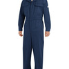 Men's Flame Resistant Coverall