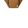 Waist Pack