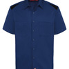 Men's Tall Short Sleeve Performance Team Shirt