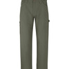 Men's Odd Sizes Duck Carpenter Jeans