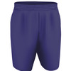 Men's Blank Game Shorts