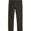 Men's Industrial Jeans