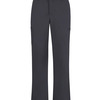 Women's Extended Sizes Premium Cargo Pants
