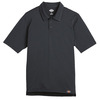 Men's WorkTech Cooling Mesh Shirt