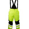 Men's Premium Brilliant Series® Insulated Pants