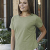 Women's Cut-It-Out T-Shirt