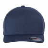 Unipanel™ Melange Cap