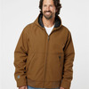 Men's Rubicon Jacket