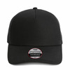 North Country Trucker Cap