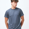 Unisex Tri-Blend T-Shirt