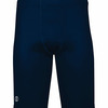 Unisex PR Max Compression Shorts