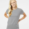 Women's RecycledSoft™ T-Shirt
