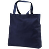 Ideal Twill Convention Tote