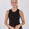 Women's Adrienne Tank Top