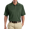Select Snag Proof Tactical Polo