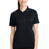 Women's Select Snag Proof Tactical Polo