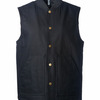 Men's Insulated Canvas Workwear Vest