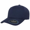 NU® Adjustable Cap