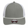 The Night Owl Performance Rope Cap