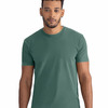 Unisex Soft Washed Tee