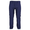 Men's Crush Premier Baseball Pants