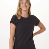 Women's Essential T-shirt