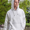 Unisex Pro-Weave® Sideline Hooded Sweatshirt