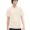 Unisex Ultimate Heavyweight T-Shirt
