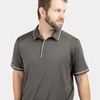 Men's CoolCore® Polo
