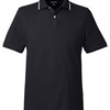 Men's Deck Polo