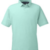 Men's Saltwater Polo