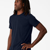 Unisex EcoMax Tee