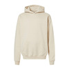 Youth Softstyle® Midweight Hooded Sweatshirt