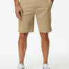 Men's Golf 9" Shorts