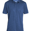 Men's Low Pro Tech Polo