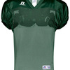 Unisex Stock Practice Jersey